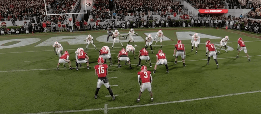 College Football